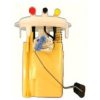 PEUGE 1525JS Sender Unit, fuel tank